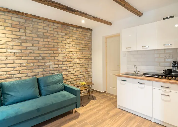 Tt Relax - Private Jakuzzi - Dom wakacyjny