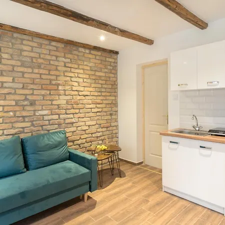 Tt Relax - Private Jakuzzi - Casa de Férias