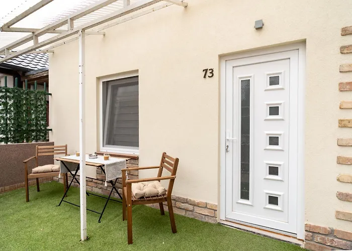 Tt Relax - Private Jakuzzi - Casa de Férias *